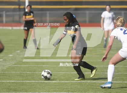 Thumbnail 2 in Klein @ Klein Oak photogallery.