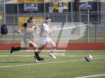 Thumbnail 1 in Klein @ Klein Oak photogallery.