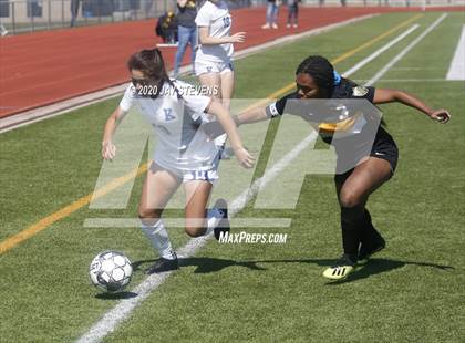 Thumbnail 2 in Klein @ Klein Oak photogallery.