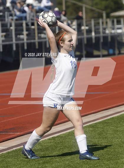 Thumbnail 3 in Klein @ Klein Oak photogallery.