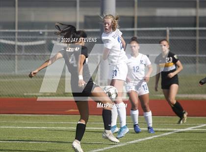 Thumbnail 2 in Klein @ Klein Oak photogallery.