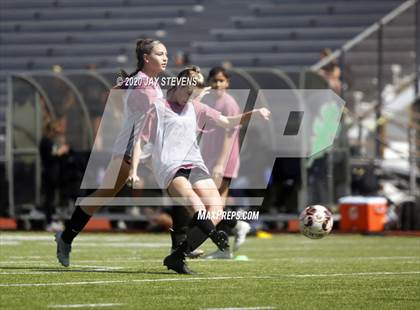 Thumbnail 2 in Klein @ Klein Oak photogallery.