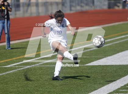 Thumbnail 2 in Klein @ Klein Oak photogallery.