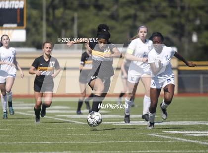 Thumbnail 2 in Klein @ Klein Oak photogallery.
