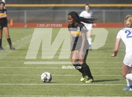 Thumbnail 1 in Klein @ Klein Oak photogallery.