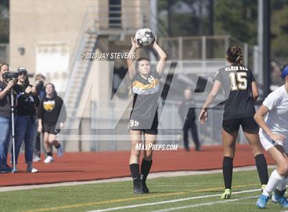 Thumbnail 3 in Klein @ Klein Oak photogallery.