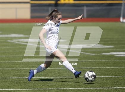 Thumbnail 3 in Klein @ Klein Oak photogallery.