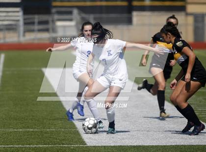 Thumbnail 2 in Klein @ Klein Oak photogallery.