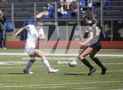 Thumbnail 3 in Klein @ Klein Oak photogallery.