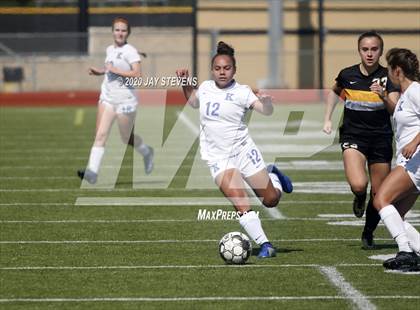 Thumbnail 3 in Klein @ Klein Oak photogallery.