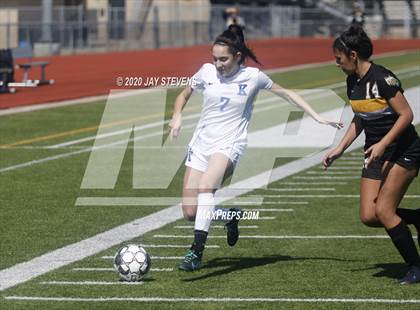 Thumbnail 2 in Klein @ Klein Oak photogallery.