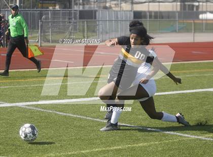 Thumbnail 3 in Klein @ Klein Oak photogallery.