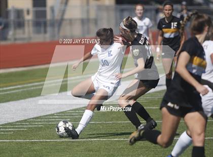 Thumbnail 2 in Klein @ Klein Oak photogallery.