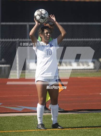 Thumbnail 2 in Klein @ Klein Oak photogallery.
