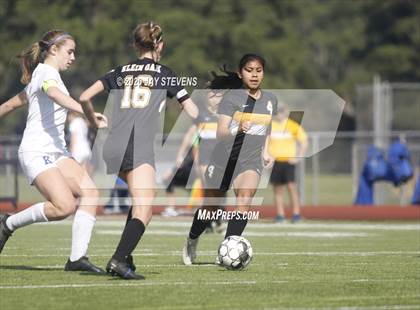 Thumbnail 3 in Klein @ Klein Oak photogallery.