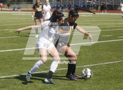 Thumbnail 3 in Klein @ Klein Oak photogallery.