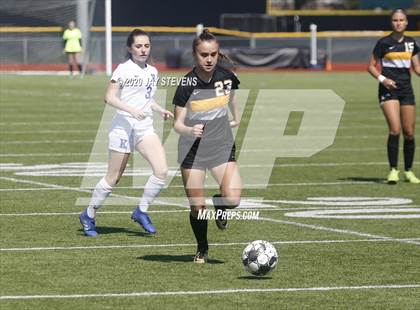 Thumbnail 2 in Klein @ Klein Oak photogallery.