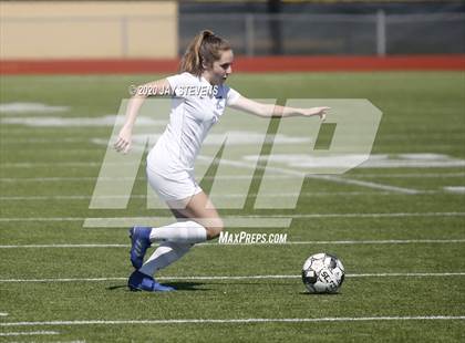 Thumbnail 2 in Klein @ Klein Oak photogallery.