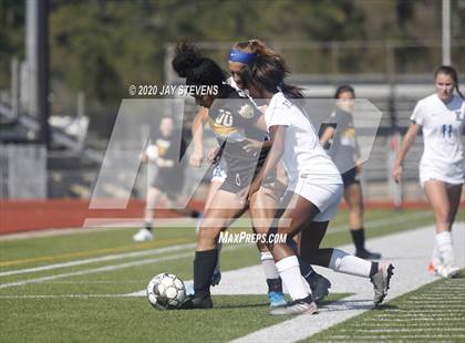 Thumbnail 3 in Klein @ Klein Oak photogallery.