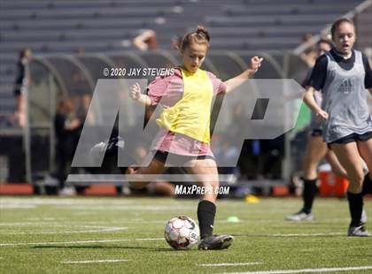 Thumbnail 3 in Klein @ Klein Oak photogallery.