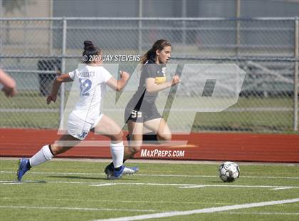 Thumbnail 1 in Klein @ Klein Oak photogallery.