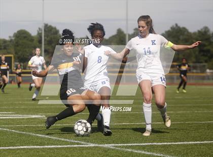 Thumbnail 3 in Klein @ Klein Oak photogallery.