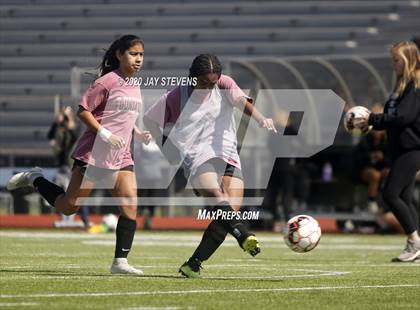 Thumbnail 3 in Klein @ Klein Oak photogallery.
