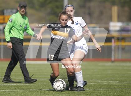 Thumbnail 2 in Klein @ Klein Oak photogallery.