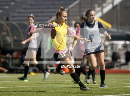 Thumbnail 2 in Klein @ Klein Oak photogallery.