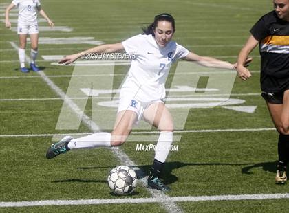 Thumbnail 3 in Klein @ Klein Oak photogallery.