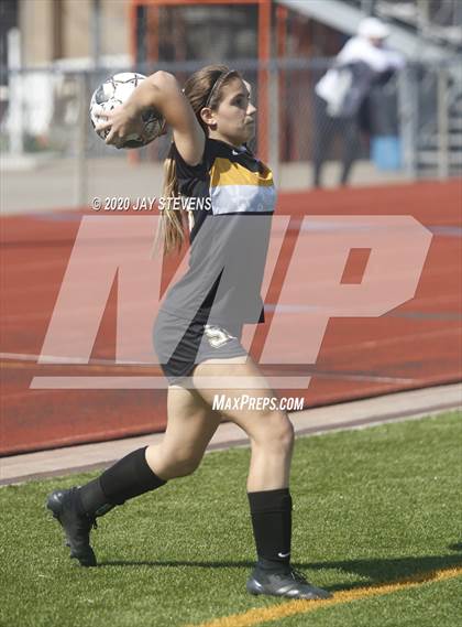 Thumbnail 1 in Klein @ Klein Oak photogallery.