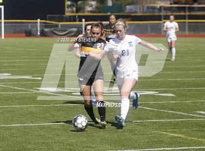 Thumbnail 3 in Klein @ Klein Oak photogallery.