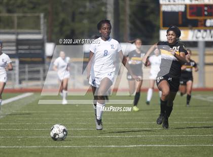Thumbnail 2 in Klein @ Klein Oak photogallery.
