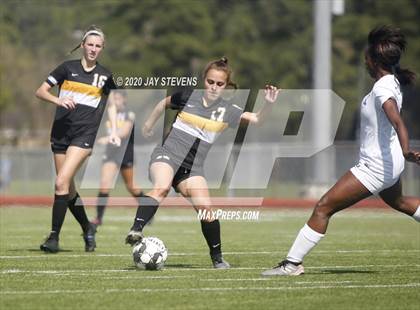 Thumbnail 1 in Klein @ Klein Oak photogallery.