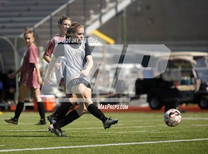 Thumbnail 1 in Klein @ Klein Oak photogallery.