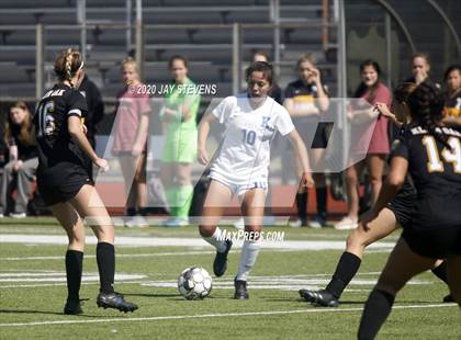 Thumbnail 2 in Klein @ Klein Oak photogallery.