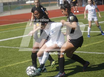 Thumbnail 1 in Klein @ Klein Oak photogallery.