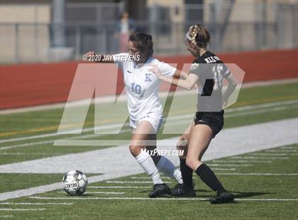 Thumbnail 3 in Klein @ Klein Oak photogallery.