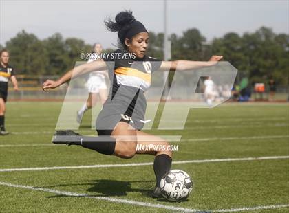 Thumbnail 1 in Klein @ Klein Oak photogallery.