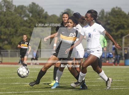 Thumbnail 2 in Klein @ Klein Oak photogallery.