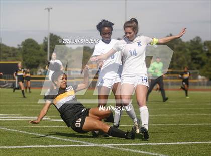 Thumbnail 1 in Klein @ Klein Oak photogallery.