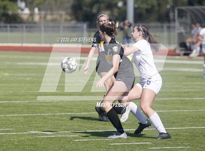 Thumbnail 2 in Klein @ Klein Oak photogallery.
