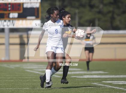 Thumbnail 1 in Klein @ Klein Oak photogallery.