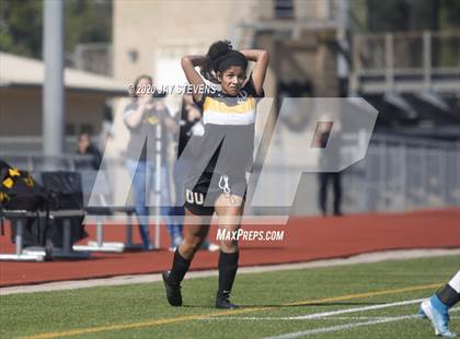 Thumbnail 1 in Klein @ Klein Oak photogallery.