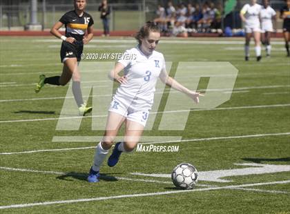 Thumbnail 1 in Klein @ Klein Oak photogallery.