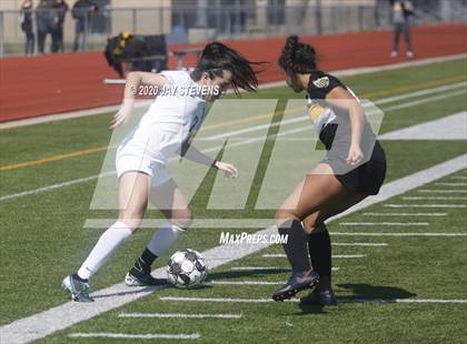 Thumbnail 3 in Klein @ Klein Oak photogallery.