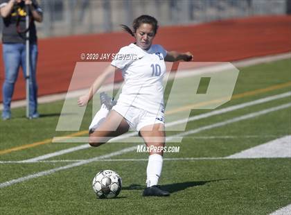 Thumbnail 1 in Klein @ Klein Oak photogallery.