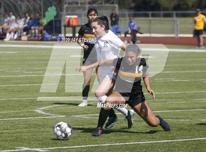 Thumbnail 1 in Klein @ Klein Oak photogallery.