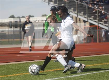 Thumbnail 3 in Klein @ Klein Oak photogallery.