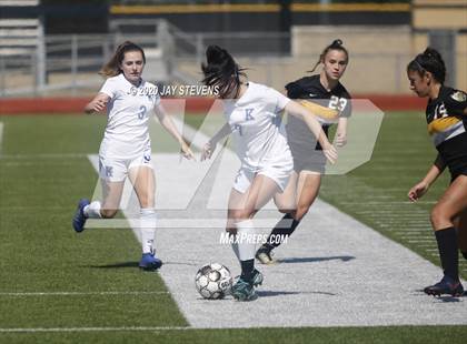 Thumbnail 1 in Klein @ Klein Oak photogallery.